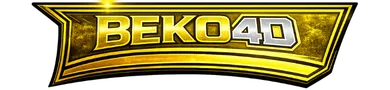 BEKO4D