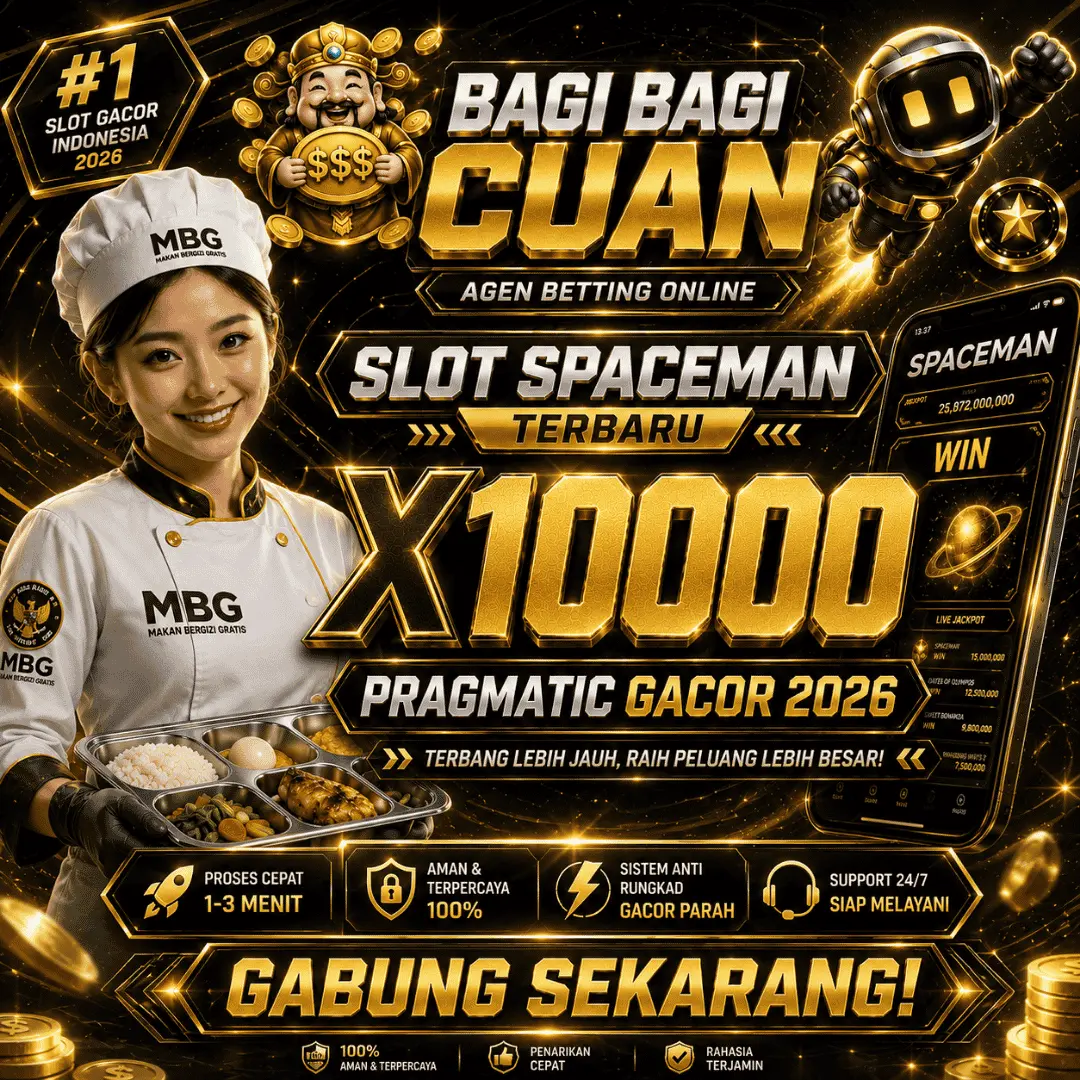 BEKO4D Banner